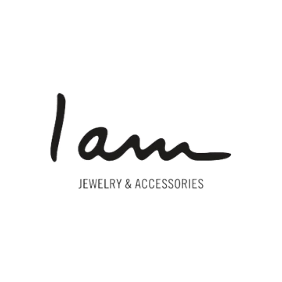 I am Logo