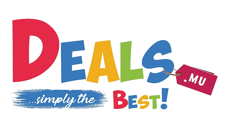 Deals Simply The Best