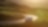 car driving in green field