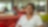 Woman smiling