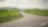 Well maintained road with surrounding of trees