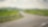 Well maintained road with surrounding of trees