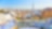 Park Guell in Barcelona, Spain