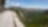 Road between the mountains with beautiful nature surrounding