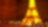 Eiffel tower - Paris