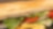 sandwich and crisps