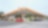 Service Station Locator