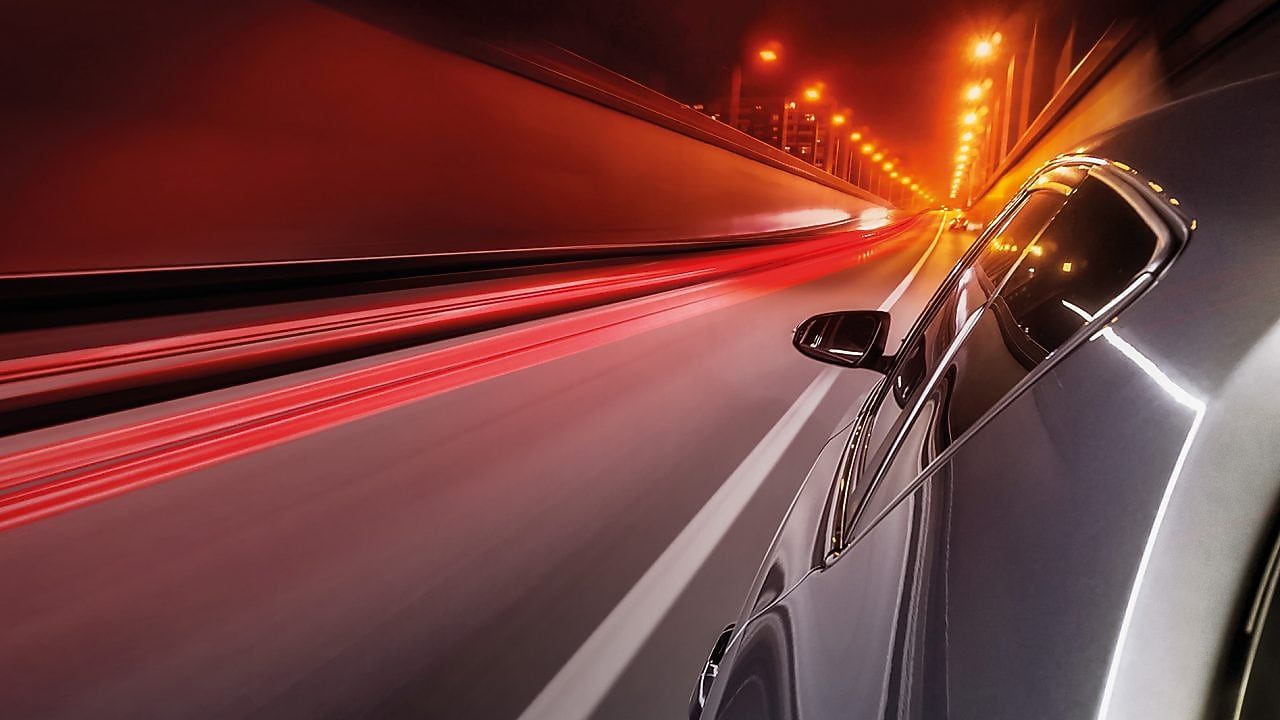 Shell engine oils and lubricants