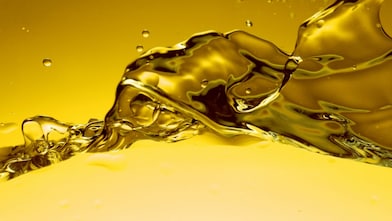 Shell engine oils and lubricants