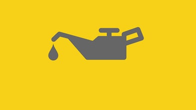 Shell Lubematch