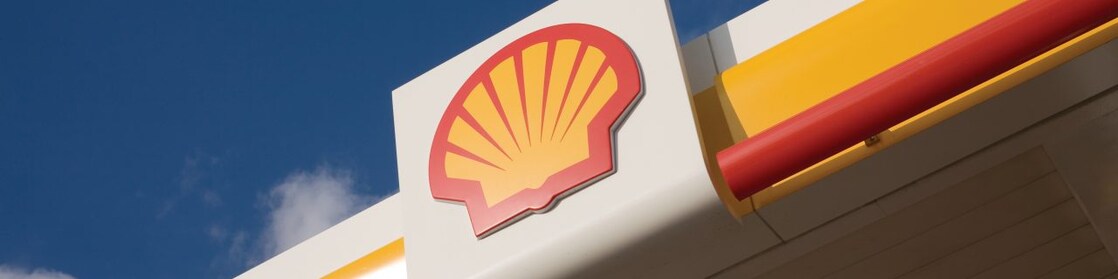 Shell Pecten Station
