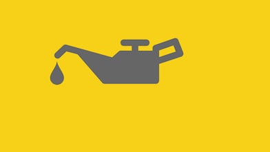 Shell LubeMatch