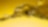 Shell engine oils and lubricants