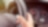 Hand holding a steering wheel