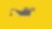Shell LubeMatch