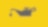 shell pecten lubmatch logo oil can dripping oil