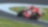 Chaz Davies motorbike on a racetrack
