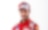 Andrea Dovizioso