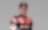 Chaz Davies