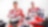 Andrea Dovizioso and Jorge Lorenzo
