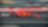 Ferrari car 2019 on racetrack