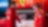 Shell’s Innovation Partnership with Scuderia Ferrari