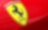 Scuderia Ferrari Logo