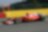Colombo per Ferrari Sponsor