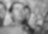 Alberto Ascari old photo