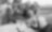 Jose Froilan Gonzalez old photo