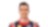 Dani Sordo