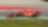 Ferrari on a racetrack