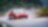 A red Maserati speeds uphill in the Shell Helix Ultra film We Know Why You Drive