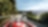 rider view of motorbike on road