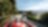 rider view of motorbike on road