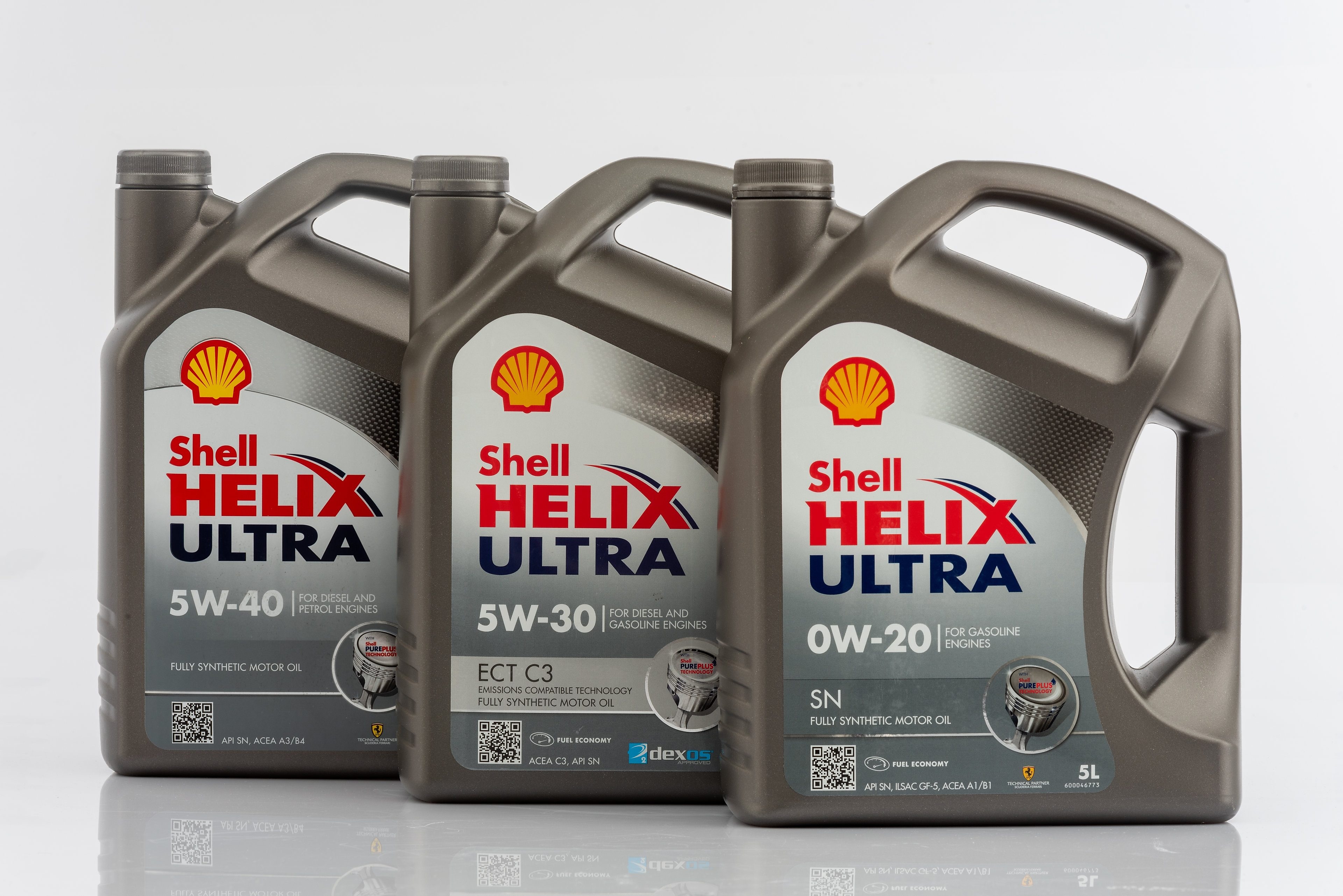 Масло helix отзывы. Fully Synthetic. Shell Synthetic Technology. Рекламы масло для авто fully Synthetic.