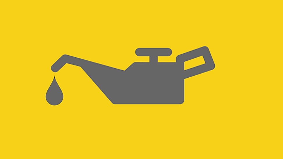 Find the right oil - Use our LubeMatch tool.