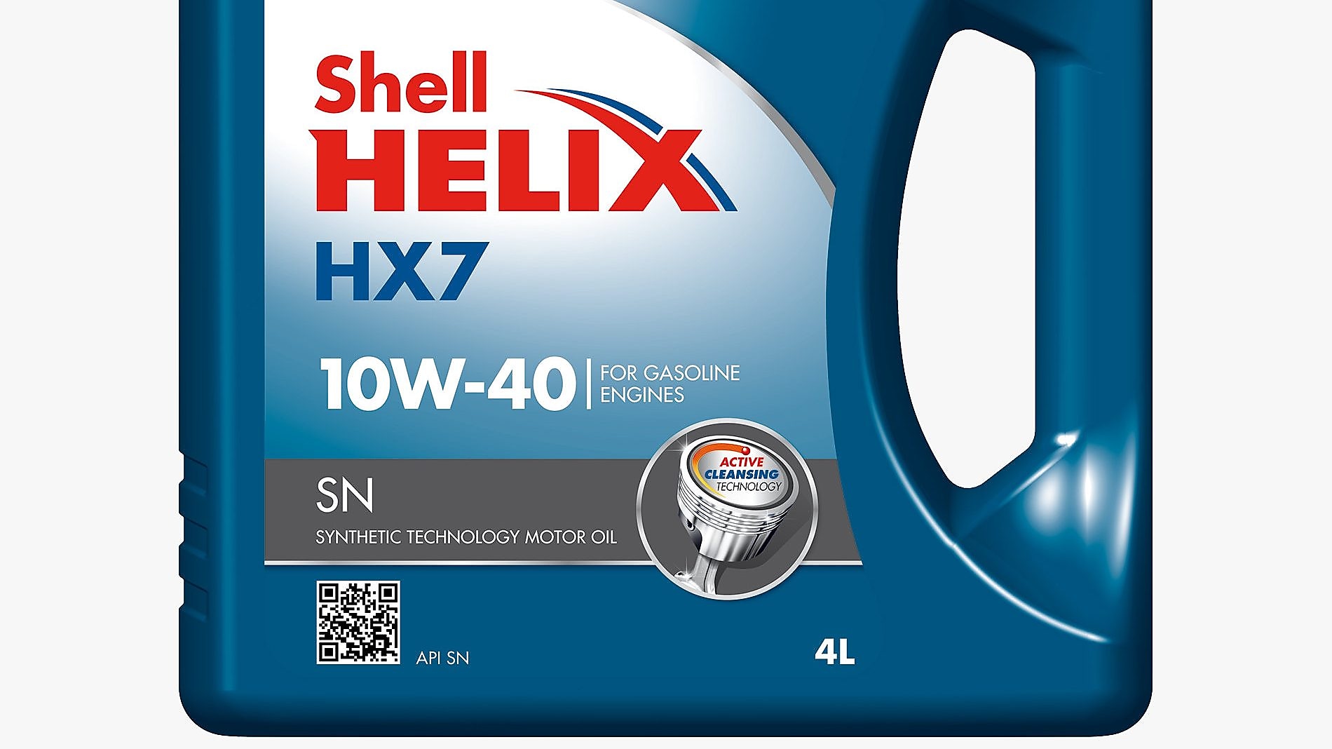 shell helix hx7 10w 40 vélemények battery