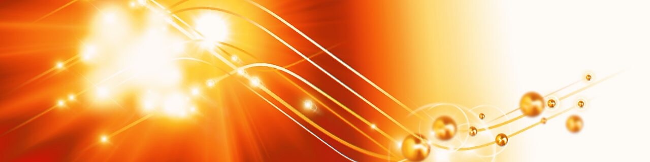 Helix pure plus molecules exemplify the Shell PurePlus Technology difference