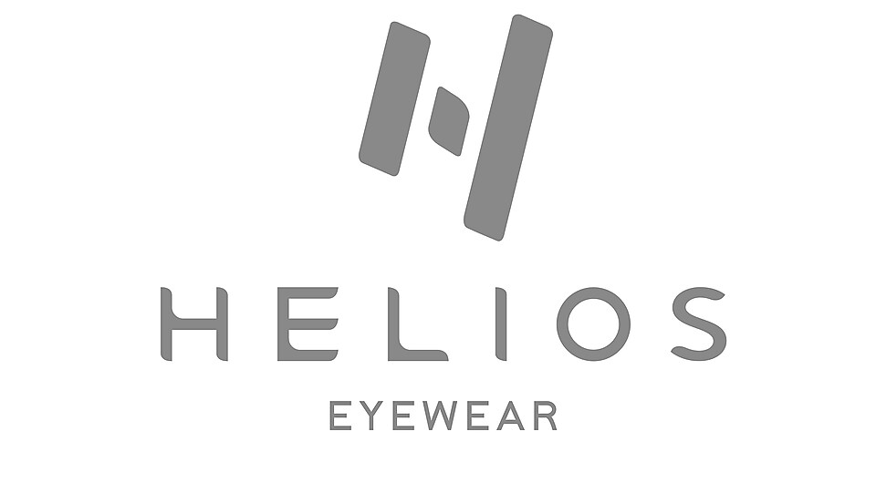 Helios Eyewear