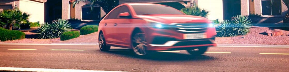 Shell DYNAFLEX Technology | Shell Mauritius