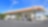 The forecourt of a shell service station