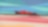 Scuderia Ferrari F1 car on a colourful race track