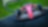 A red Scuderia Ferrari F1 car on a track with a distorted perspective to elongate the length of the track