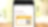 QR on cell