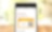 QR on cell