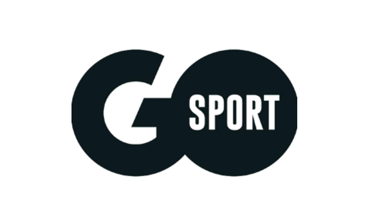 Go Sport