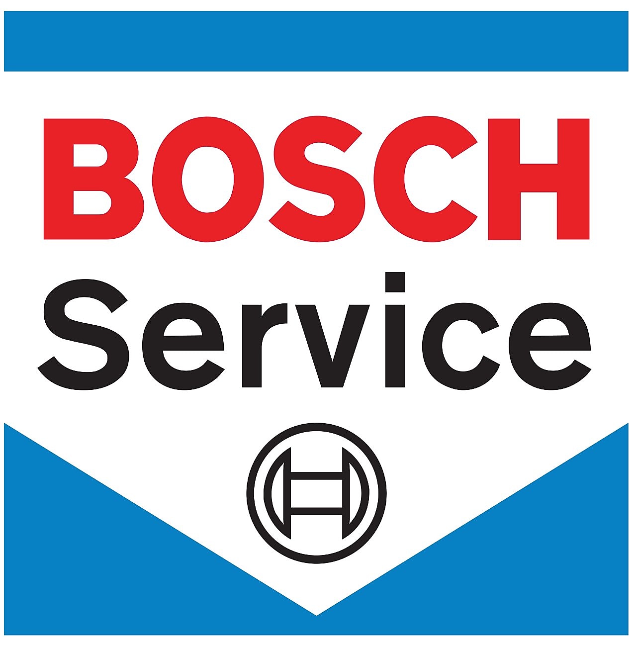 Bosch Service