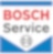 Bosch Service