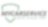 My CarService Logo